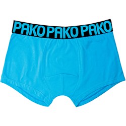 Majtki męskie PakoJeans - pakojeans.pl