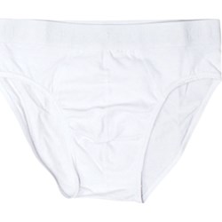 Majtki męskie PakoJeans - pakojeans.pl