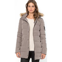 Kurtka damska SOFT GREY - La Redoute.pl