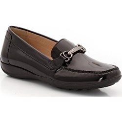Mokasyny damskie ESPRIT - La Redoute.pl