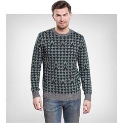 Sweter męski Levi's - BlueStilo