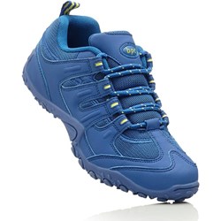 Buty trekkingowe damskie bonprix