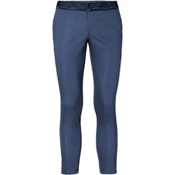 Spodnie damskie bonprix