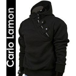 Bluza męska Carlo Lamon - Sklep Carlo Lamon
