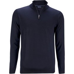 Sweter męski PROFUOMO - EleganckiPan.com.pl
