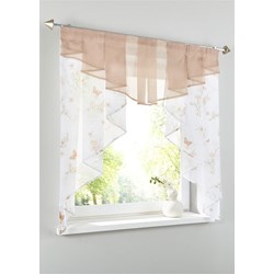 Firana bonprix