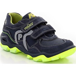 Buty sportowe dziecięce Primigi - La Redoute.pl