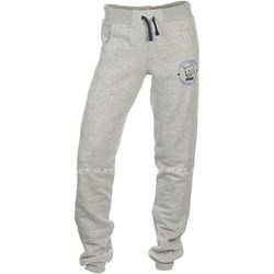 Spodnie damskie puma - cliffsport.pl
