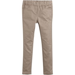 Leginsy dziewczęce Tape a l'oeil - ANSWEAR.com