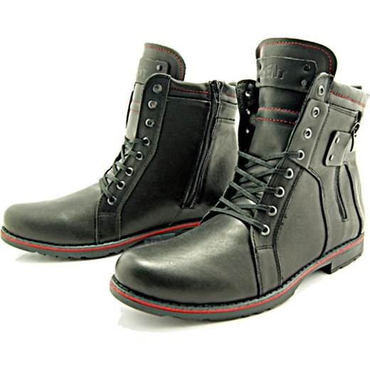 QUECHUA BUTY ZIMOWE ŚNIEGOWCE MĘSKIE WYPRZEDAŻ 40% Buty trekkingowe, buty outdoor, buty zimowe na każdą kieszeń dobrej jakości.