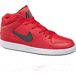 Buty sportowe męskie nike - Deichmann
