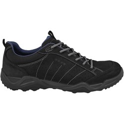Buty sportowe męskie Ecco - yessport.pl