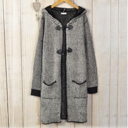 Sweter damski otien.com