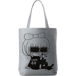 Torba na zakupy world-style.pl