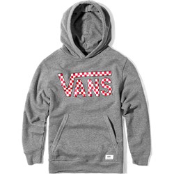 Bluza damska VANS - MIVO KIDS