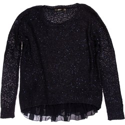 Sweter damski TXM - txm24.pl