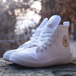 Trampki dziecięce slippersfamily.com