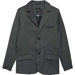 Marynarka chłopięca Name it - ANSWEAR.com