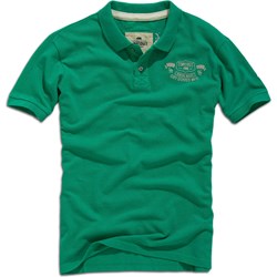 T-shirt męski Timeout - mall.pl