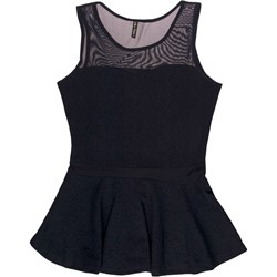 Top TXM - txm24.pl
