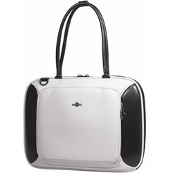 Torba na laptopa Sushi - mobilefashion.pl