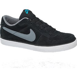 Buty sportowe męskie nike - Deichmann