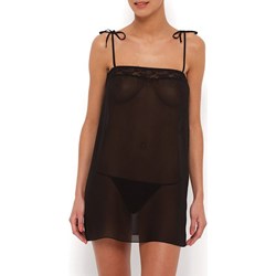 Komplet bielizny damskiej SUITE PRIVEE - La Redoute.pl