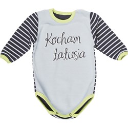 Body niemowlęce TXM - txm24.pl