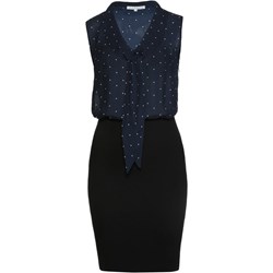 Sukienka mint&berry - Zalando
