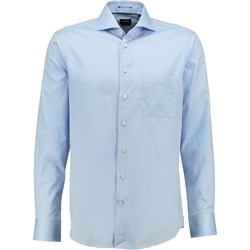 Koszula męska ARROW - Zalando