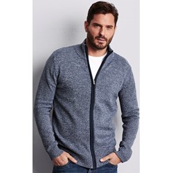 Sweter męski Cellbes