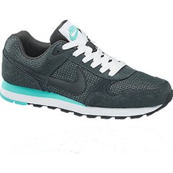 Buty sportowe damskie nike - Deichmann