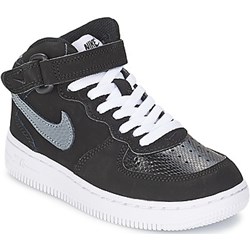 Trampki dziecięce nike - Spartoo