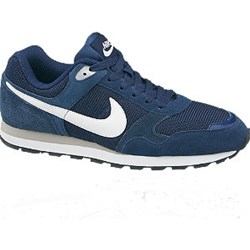 Buty sportowe męskie nike - Deichmann
