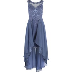 Sukienka Luxuar Fashion - Zalando