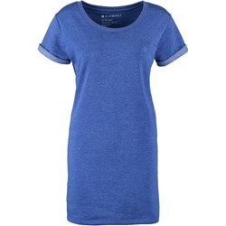 Sukienka Element - Zalando