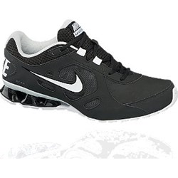 Buty sportowe męskie nike - Deichmann