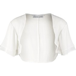 Bolerko/Narzutka Young Couture by Barbara Schwarzer - Zalando