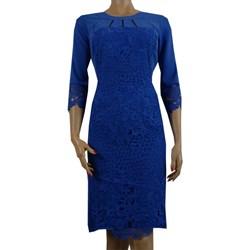 Sukienka Margo Collection - sorelle.pl