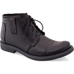 Buty zimowe nik - SklepKamil.pl