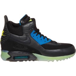 air max 90 ice zalando air max 90 ice zalando
