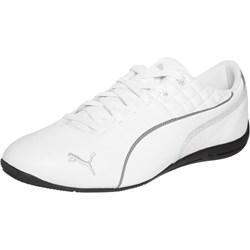 Trampki męskie puma - Zalando