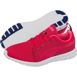 Buty Puma Damskie Buty Puma Damskie