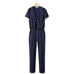 Dres damski SEZANE - La Redoute.pl