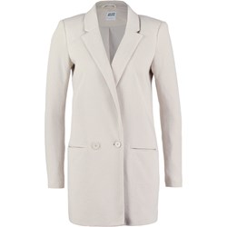 Żakiet Vero Moda - Zalando