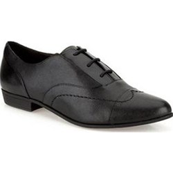 Półbuty damskie Clarks - Clarksonline.pl
