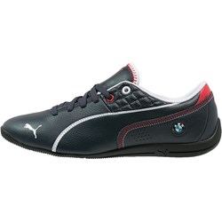 Trampki męskie puma - Zalando