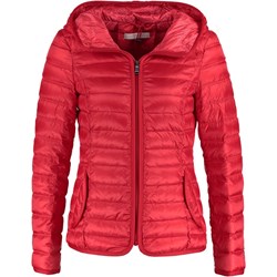 Kurtka damska ESPRIT - Zalando