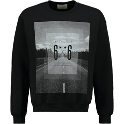 Bluza męska Burton - Zalando