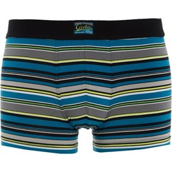 Majtki męskie Zalando